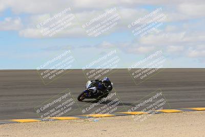 media/Feb-24-2023-Apex Assassins (Fri) [[1dfdb28110]]/Trackday 2/Session 2 (Bowl)/